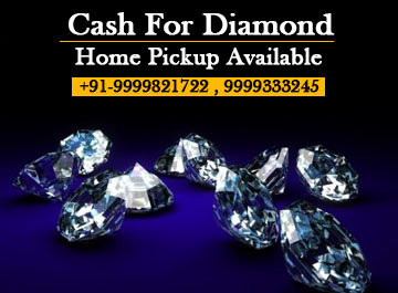 Sell Diamond Jewelry Online